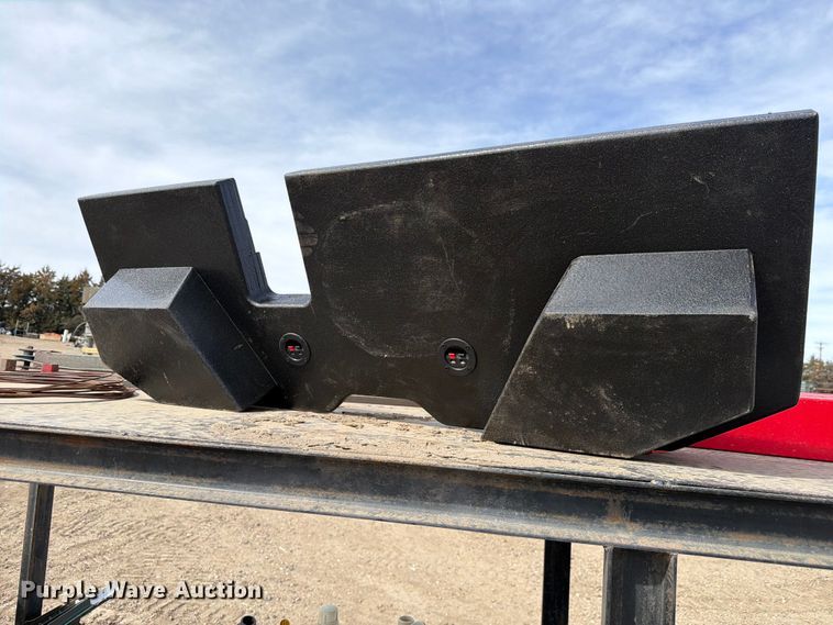 image for item NE9848 Tools