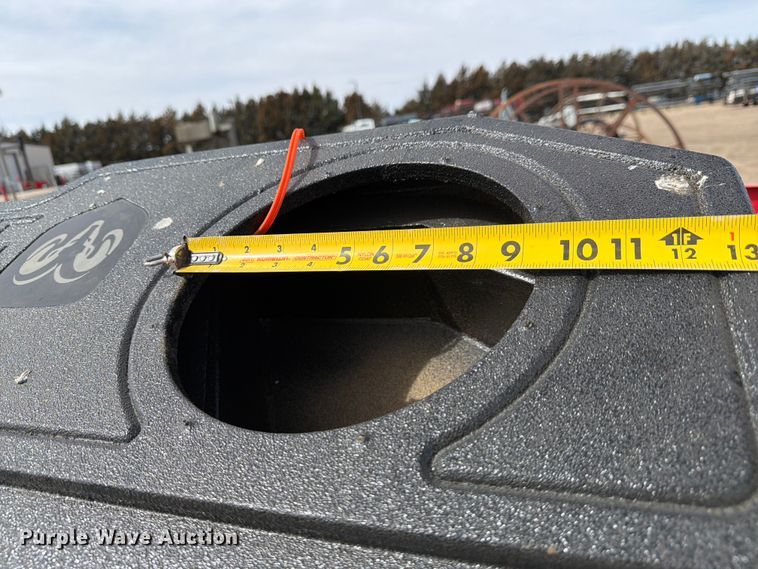 image for item NE9848 Tools