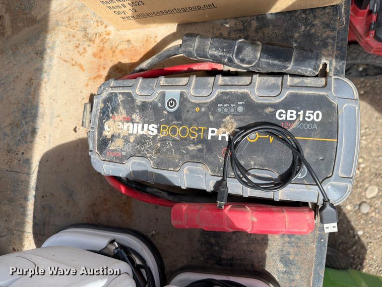 image for item NE9848 Tools