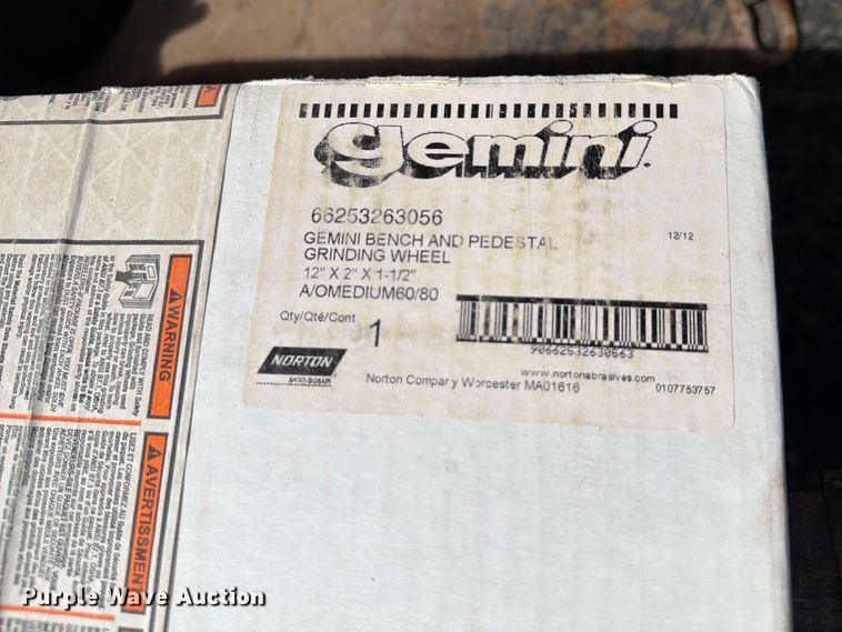 image for item NE9848 Tools