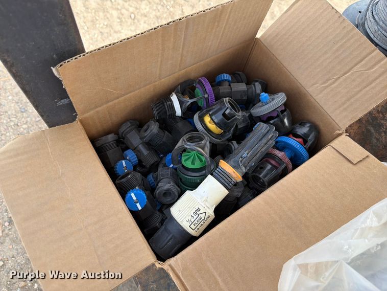 image for item NE9848 Tools