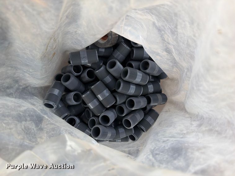 image for item NE9848 Tools