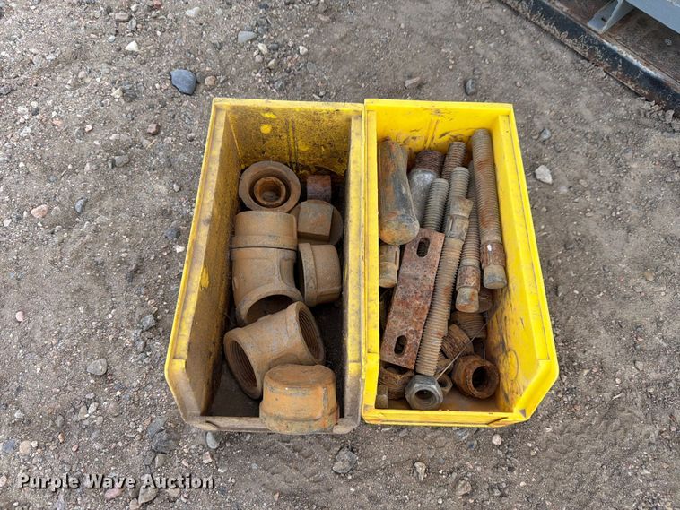 image for item NE9848 Tools