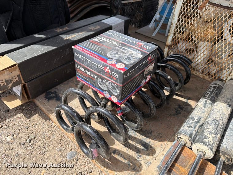 image for item NE9848 Tools