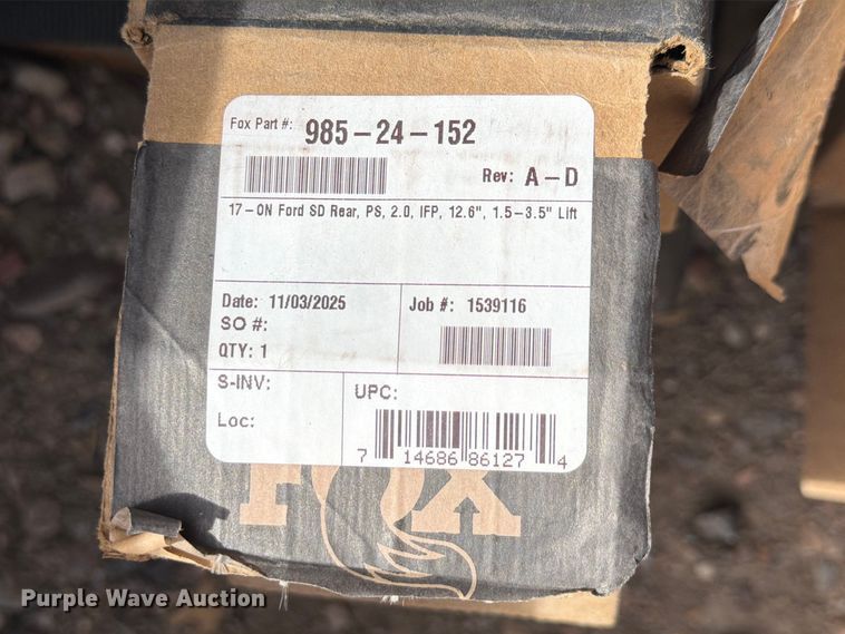 image for item NE9848 Tools