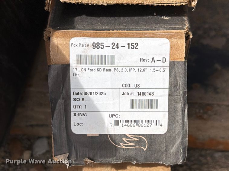 image for item NE9848 Tools