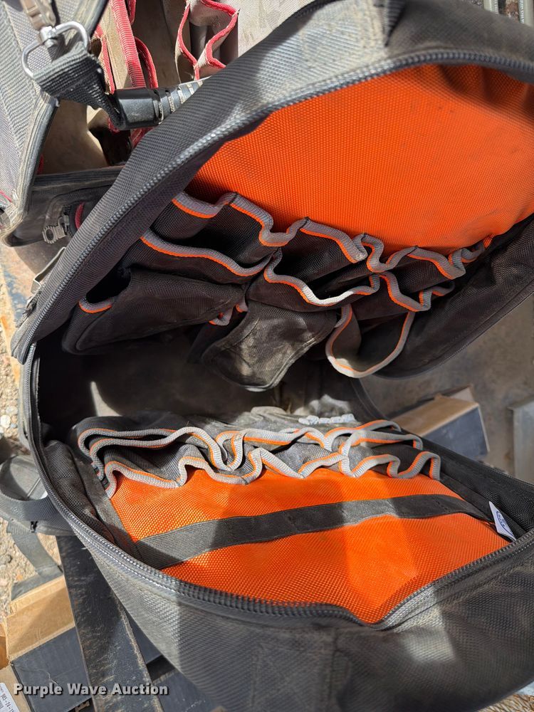 image for item NE9848 Tools