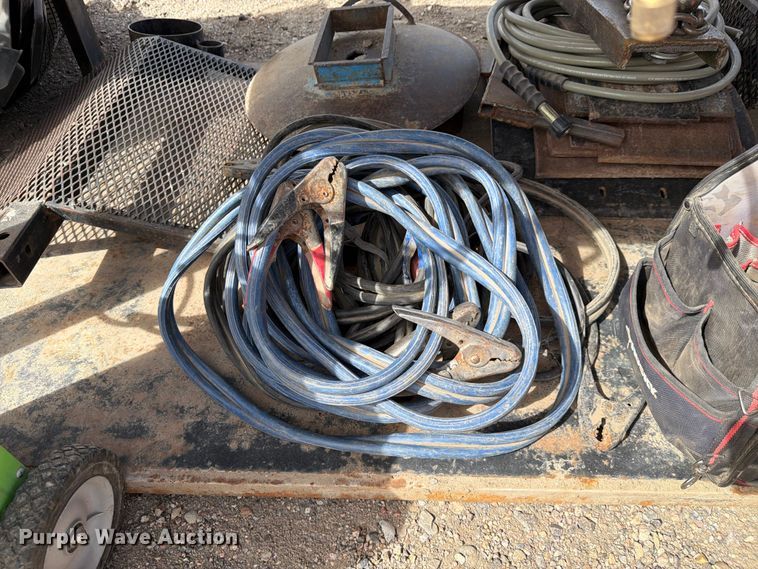 image for item NE9848 Tools