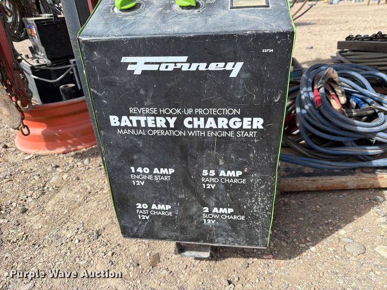 image for item NE9848 Tools