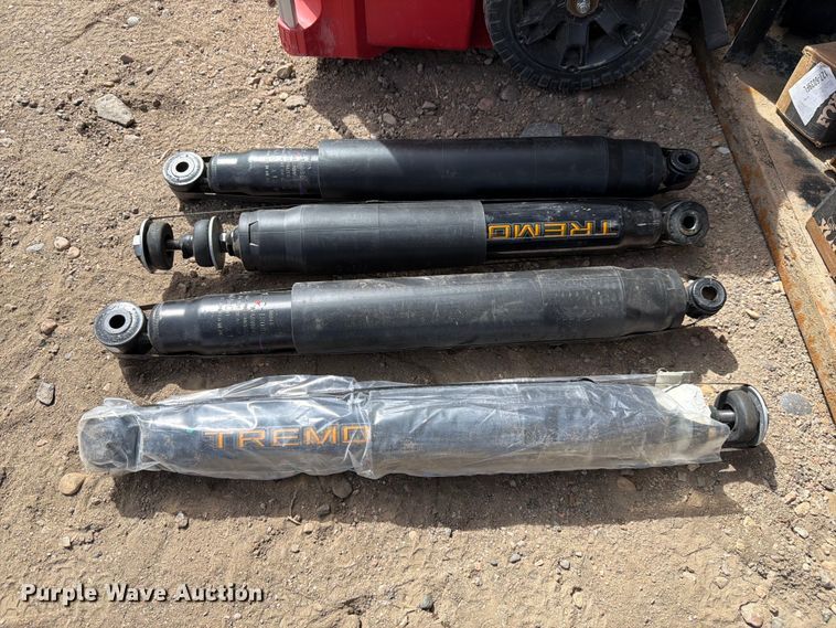 image for item NE9848 Tools