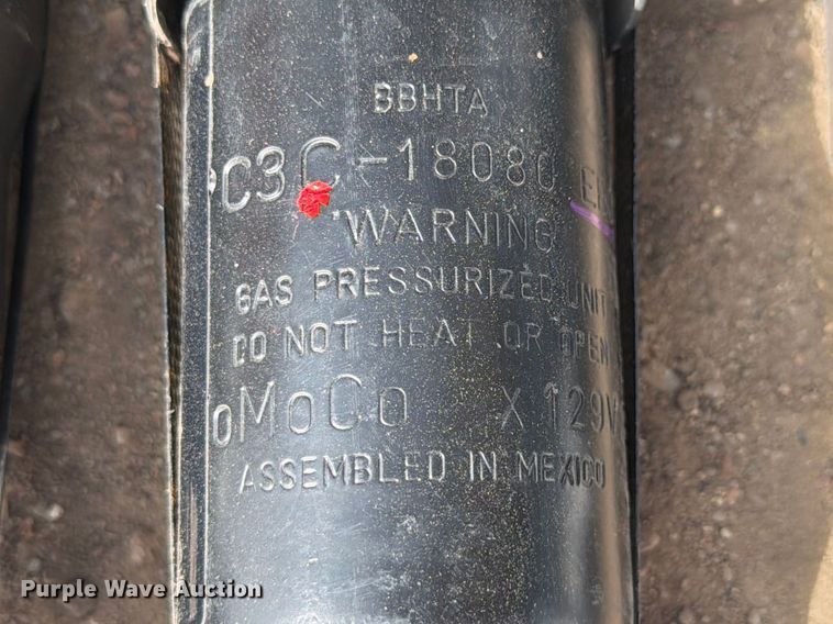 image for item NE9848 Tools