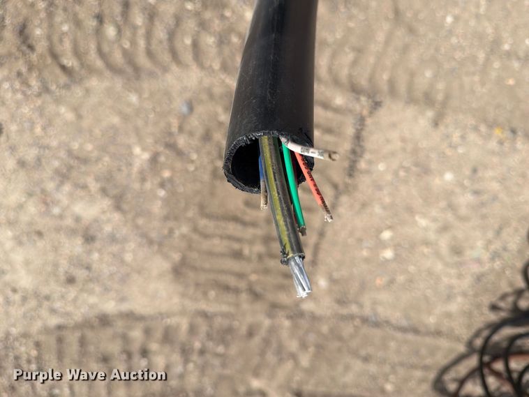 image for item NE9849 (3) hose reels