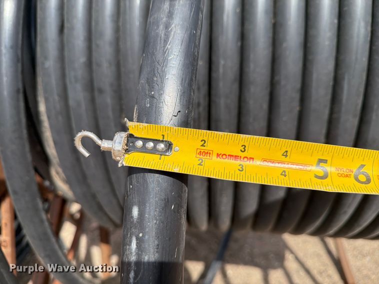 image for item NE9849 (3) hose reels