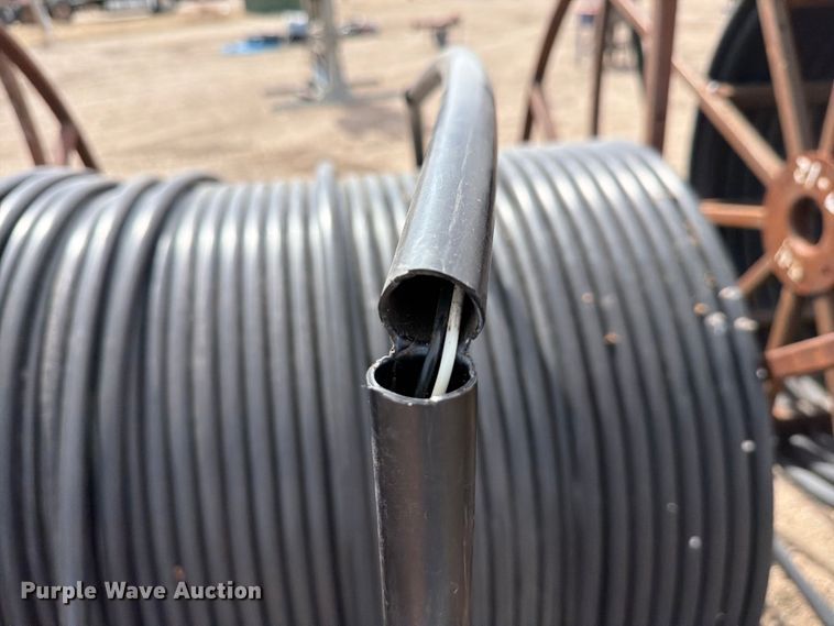 image for item NE9849 (3) hose reels