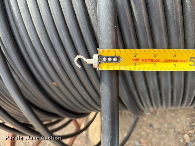 image for item NE9849 (3) hose reels