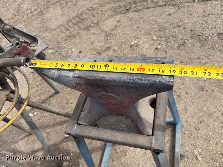 image for item NE9850 Tools