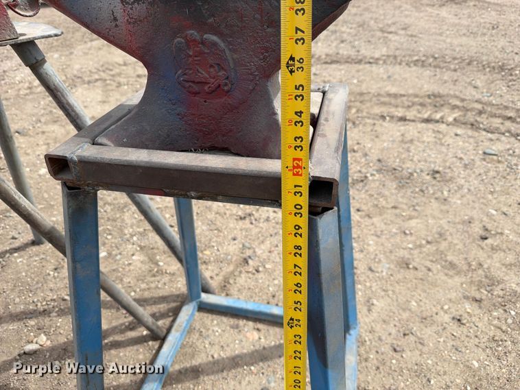 image for item NE9850 Tools