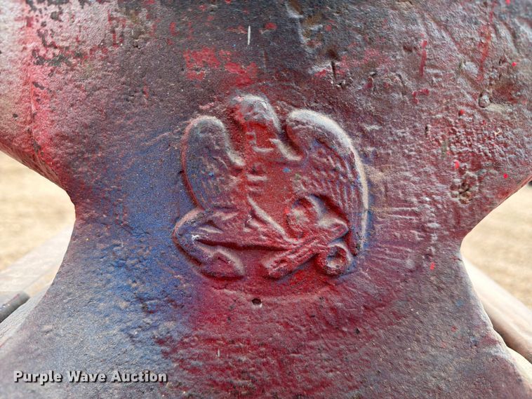 image for item NE9850 Tools