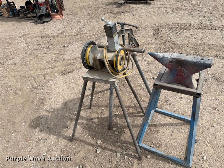 image for item NE9850 Tools