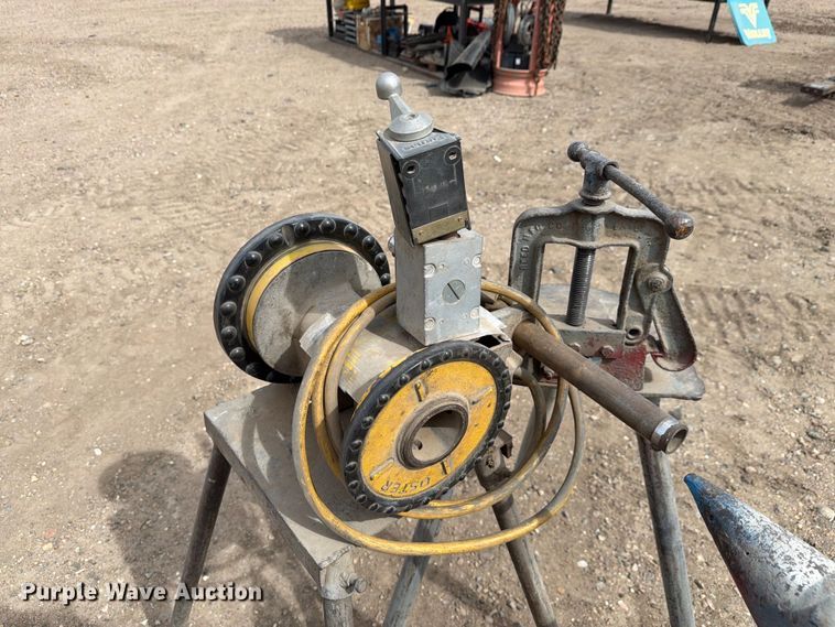 image for item NE9850 Tools