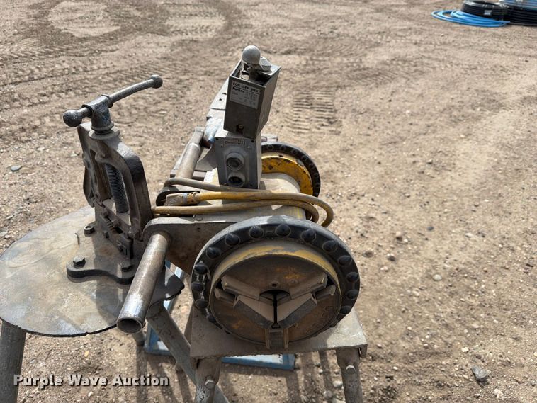 image for item NE9850 Tools