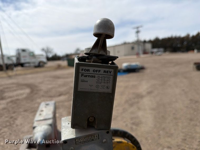 image for item NE9850 Tools