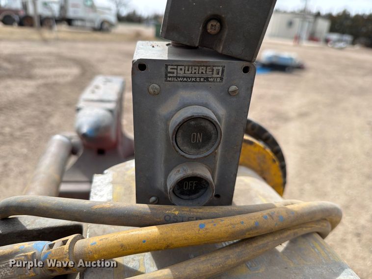 image for item NE9850 Tools