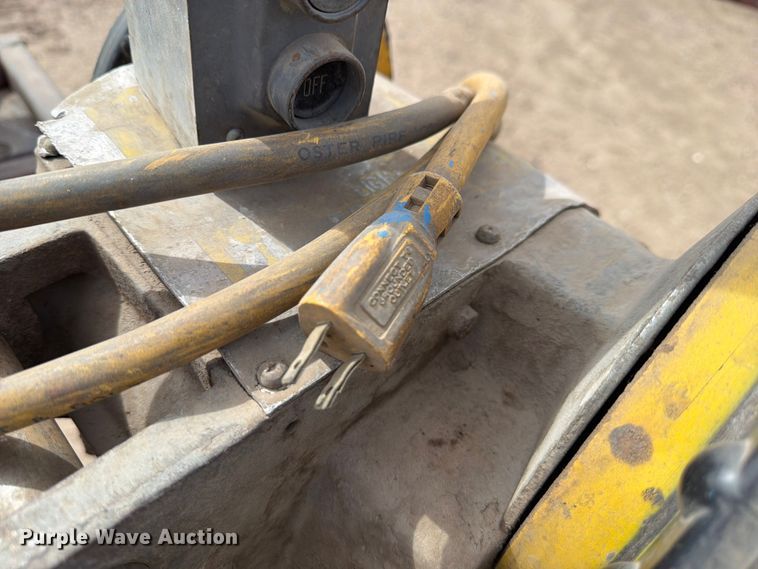 image for item NE9850 Tools