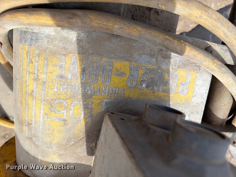 image for item NE9850 Tools