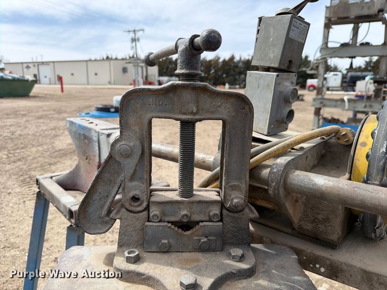 image for item NE9850 Tools