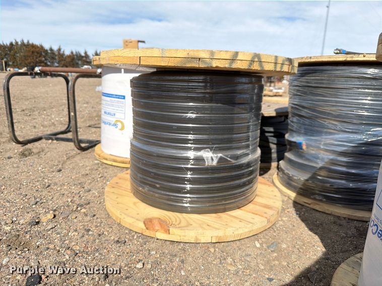 image for item NE9857 Electrical wiring