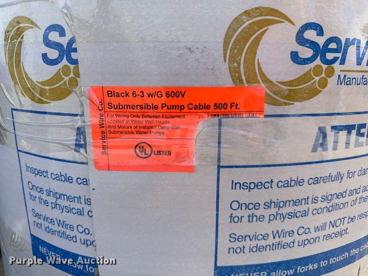 image for item NE9857 Electrical wiring