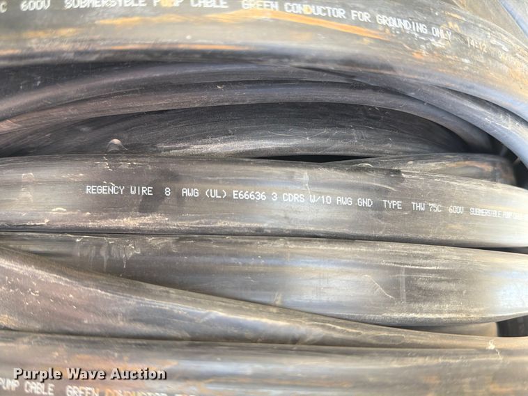 image for item NE9857 Electrical wiring