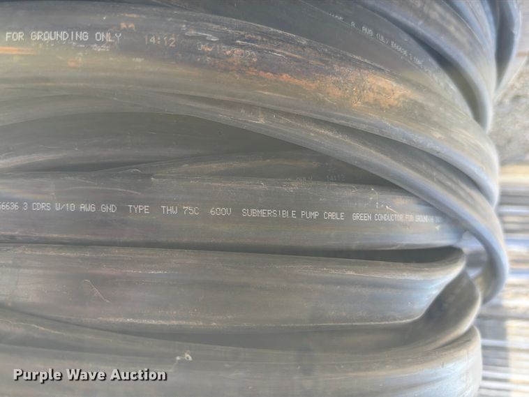 image for item NE9857 Electrical wiring