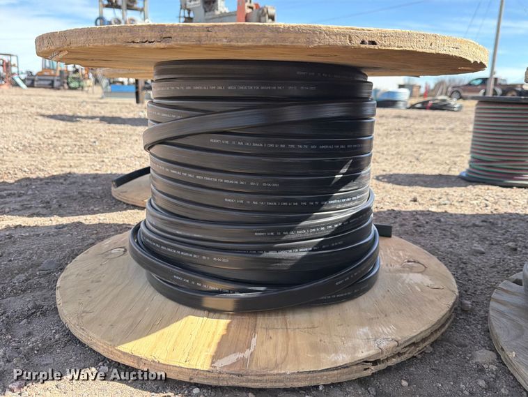 image for item NE9857 Electrical wiring