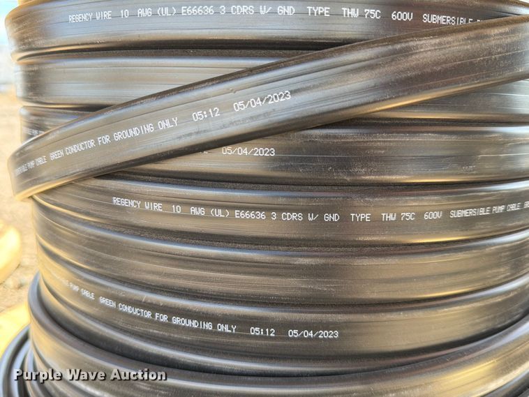 image for item NE9857 Electrical wiring