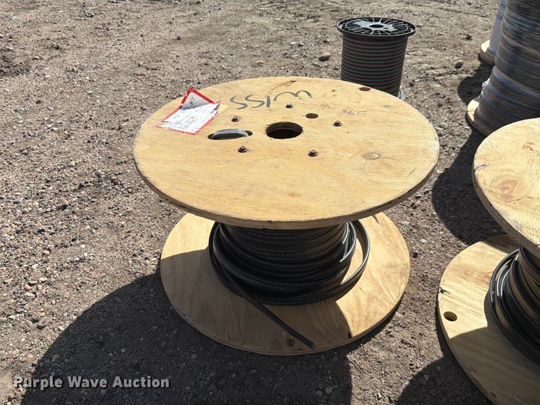 image for item NE9857 Electrical wiring