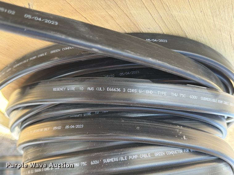 image for item NE9857 Electrical wiring