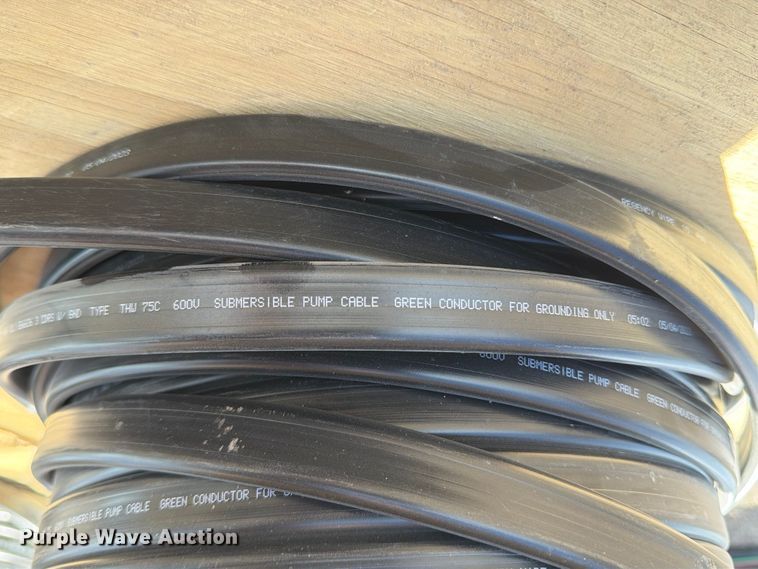 image for item NE9857 Electrical wiring