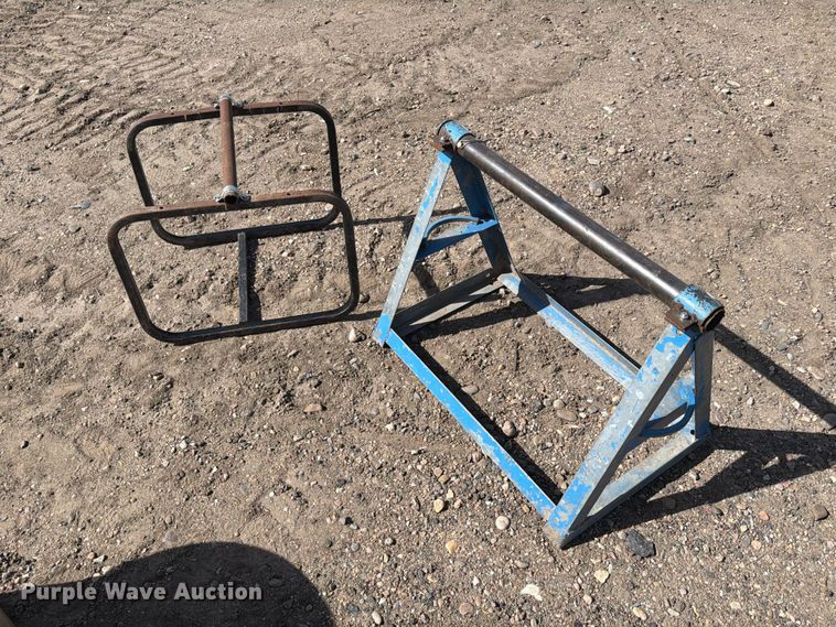 image for item NE9857 Electrical wiring