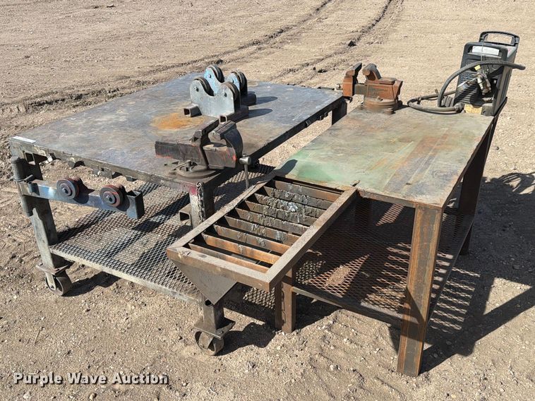 image for item NE9862 Tools