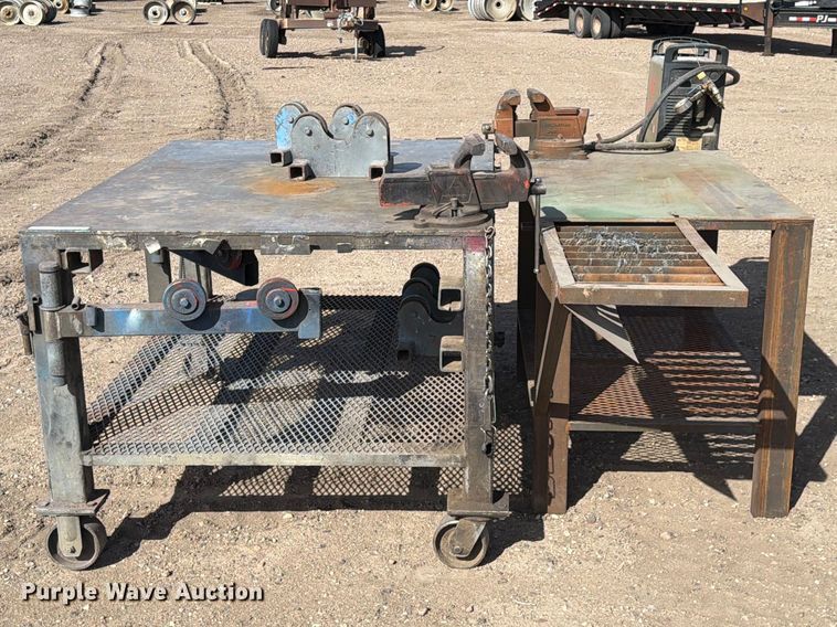 image for item NE9862 Tools