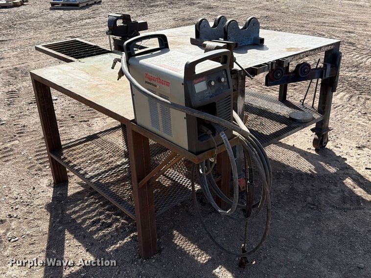 image for item NE9862 Tools