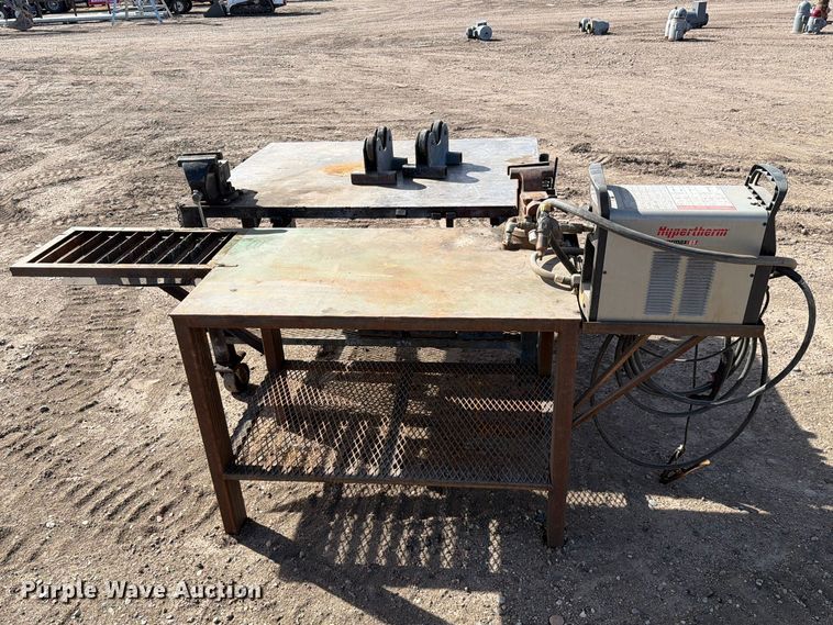 image for item NE9862 Tools