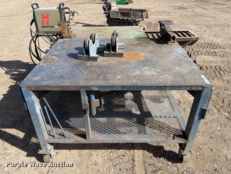 image for item NE9862 Tools