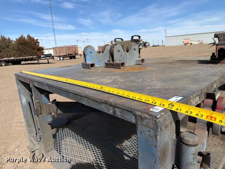 image for item NE9862 Tools