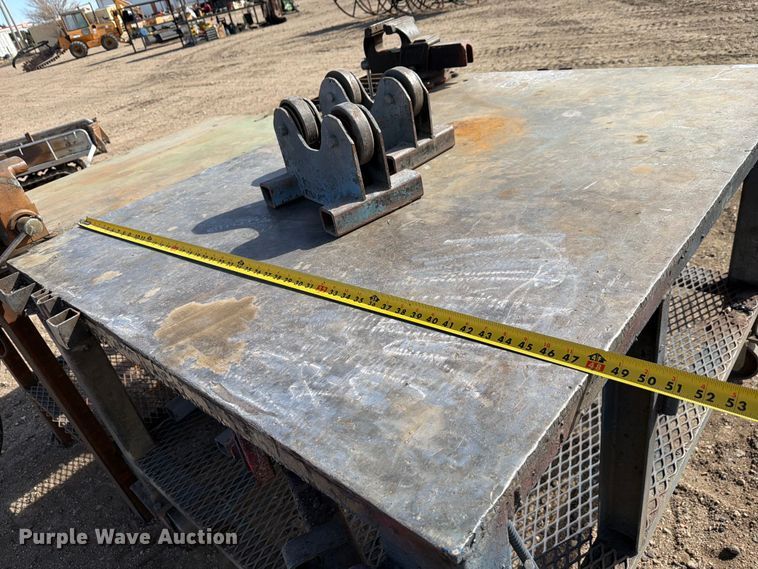 image for item NE9862 Tools