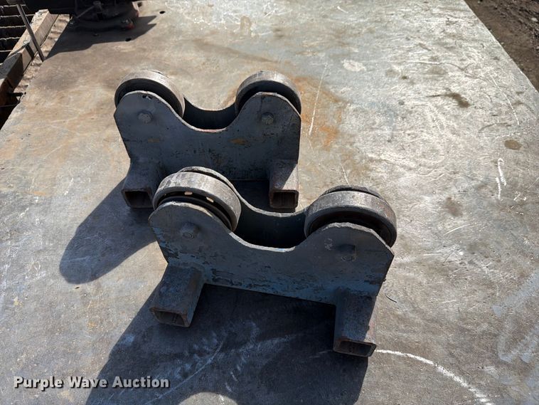 image for item NE9862 Tools