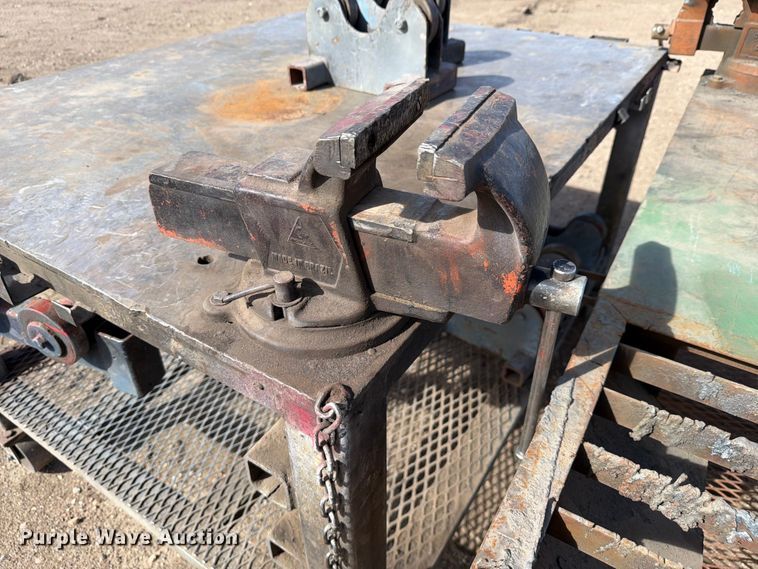 image for item NE9862 Tools