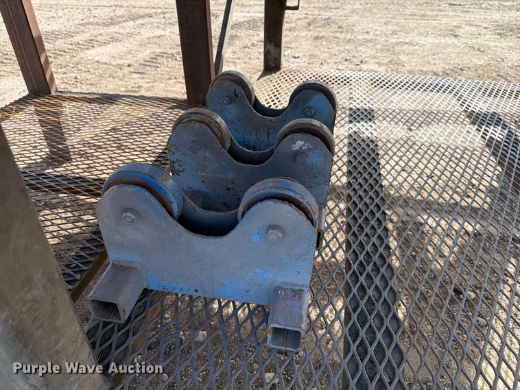 image for item NE9862 Tools